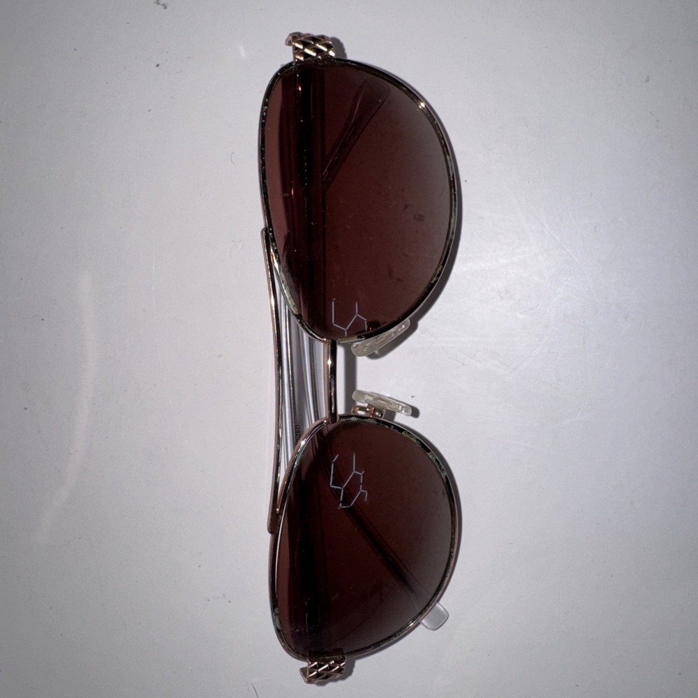 vera bradley  Marlene Prairie Paisley Eyeglass Frames